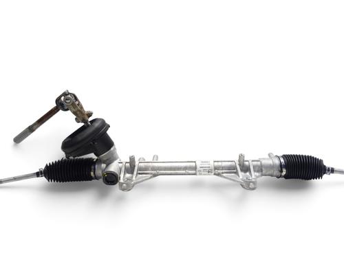 Steering rack RENAULT ZOE (BFM_) ZOE | BP38780589M22 - Image 6