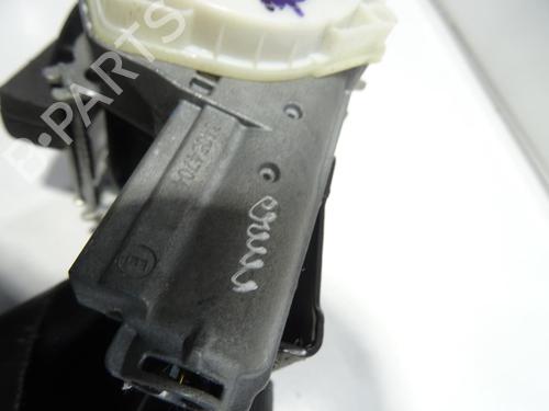 Front right belt tensioner FORD FIESTA VI (CB1, CCN) 1.6 TDCi | BP24847370C88 