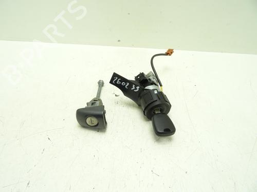 ignition-barrel-peugeot-207-wa_-wc_-2006-2007-2008-2009-2010-2011-2012-2013-2014-2015-32344443 main image