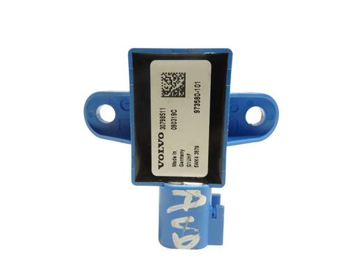 Electronic module VOLVO XC60 I SUV (156) D5 AWD | BP35888389M83 - Image 2