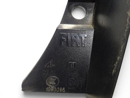 Right taillight FIAT 500 (312_) 1.2 (312AXA1A) | BP36372855C35 - Image 2