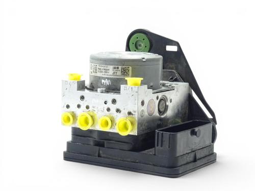 ABS pump VW MULTIVAN T7 (STM, STN) 1.4 eHybrid | BP34359431M43  - Image 5