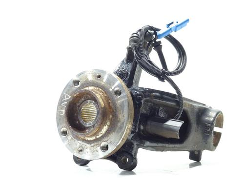 BP30720139M26 main image