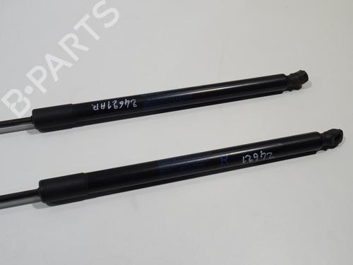 Used Tailgate lift support Tailgate lift support 37726197 37726197