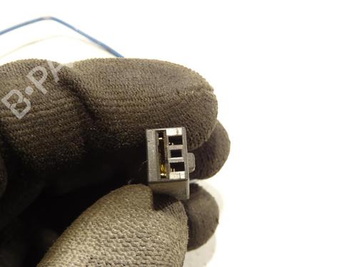 Electronic module NISSAN PATHFINDER III (R51) 2.5 dCi 4WD | BP33532171M83 - Image 4