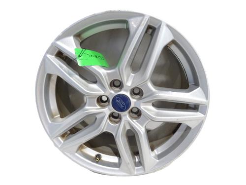 Used Rim FORD S-MAX (CJ, WA6) 2.0 TDCi 4x4 (150 hp) 32424238