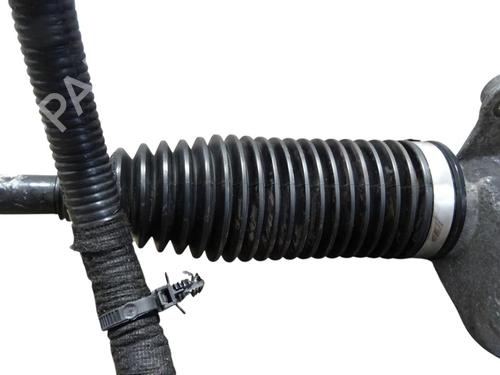 Steering rack OPEL INSIGNIA A (G09) 1.6 CDTi (68) | BP38536994M22 - Image 6