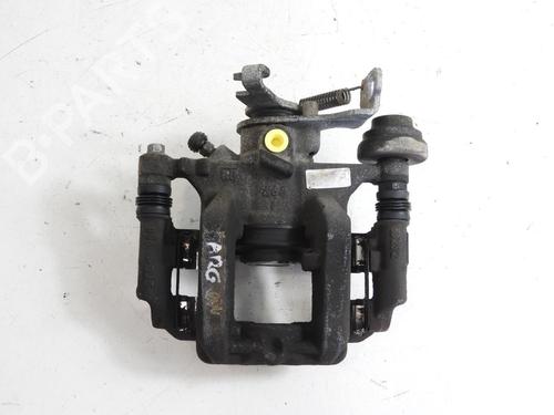 Used Left rear brake caliper Left rear brake caliper 20054583 20054583