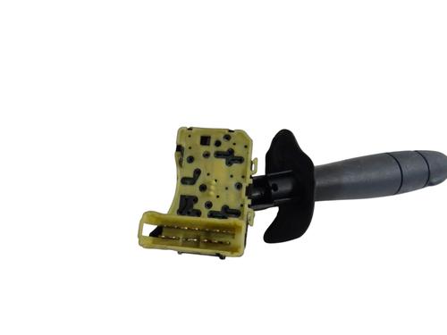 Used Steering column stalk Steering column stalk RENAULT MEGANE I (BA0/1_) 1.4 e (BA0E, BA0V) (75 hp) 39257783 39257783