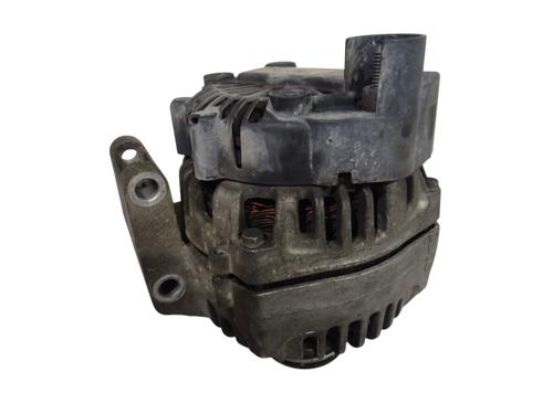 Alternator FIAT PANDA (169_) 1.3 D Multijet (169AXG1A, 169AXD1A) | BP39697166M7 - Image 2