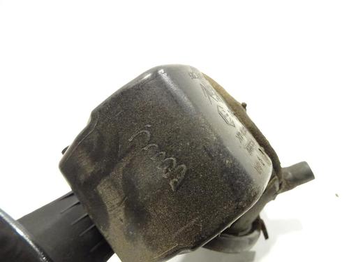 Fuel flap CITROËN C4 II (NC_) 1.6 HDi 110 | BP20037492C131