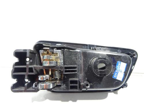 front-right-interior-door-handle-ssangyong-tivoli-2015-32192594 main image