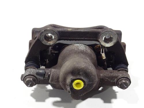 Used Left rear brake caliper Left rear brake caliper 37726207 37726207