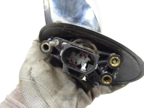 Right mirror MINI MINI (R50, R53) Cooper | BP25116415C27 