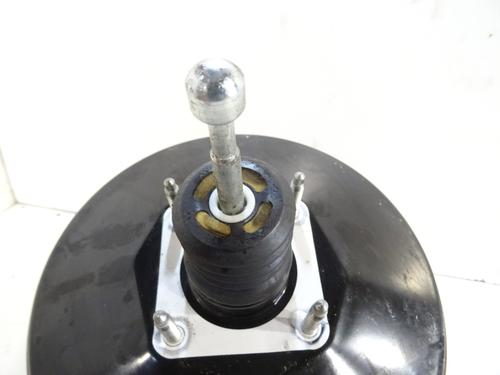 servo-brake-opel-corsa-d-s07-2006-2007-2008-2009-2010-2011-2012-2013-2014-2015-31970864 main image