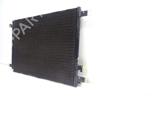 AC radiator AUDI A3 Sportback (8VA, 8VF) 1.4 TFSI | BP29255414M32