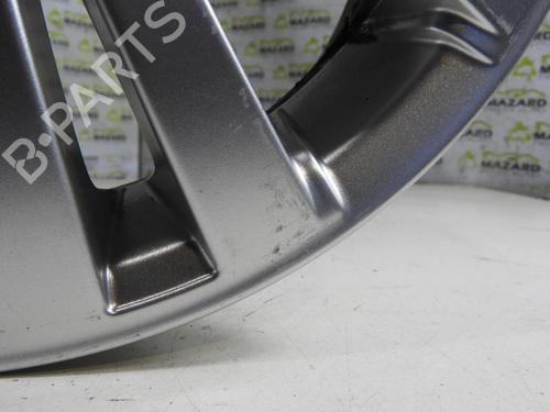 rim-citroen-c5-i-dc_-5402l1-2001-2002-2003-2004-2005-20053161 main image