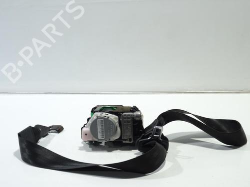 Front right seatbelt AUDI Q5 (8RB) 3.0 TDI quattro | BP24524395I25 - Image 6