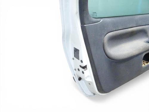 left-front-door-renault-clio-ii-hatchback-van-sb012_-1998-34166994 main image