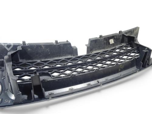 Used Grille Grille 37169408 37169408
