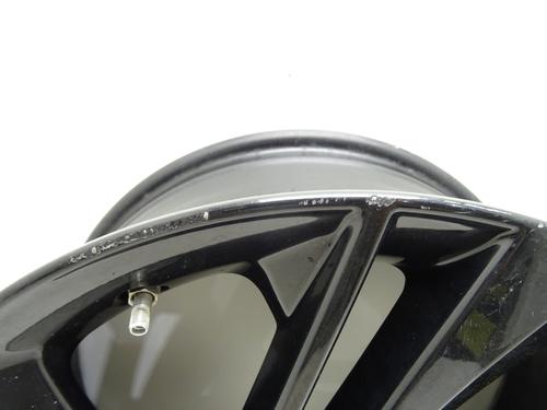 Rim NISSAN QASHQAI II (J11, J11_) 1.5 dCi | BP29838858C45