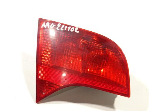 Used Left tailgate light AUDI A4 B7 Avant (8ED) 2.0 TDI 16V (140 hp) 21170983