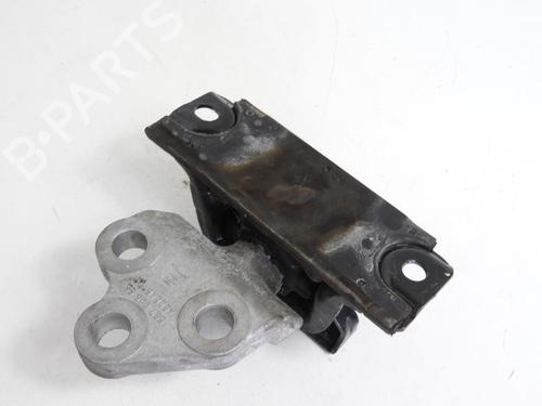 Engine mount OPEL CORSA E (X15) 1.4 Turbo (08, 68) | BP21968121M89 - Image 2