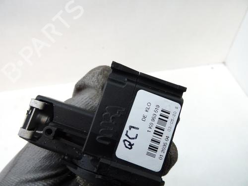 Steering column stalk VW TOURAN (1T1, 1T2) 1.9 TDI | BP20065729I23 