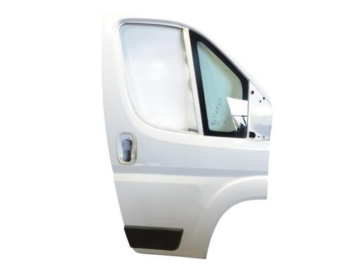 right-front-door-opel-movano-c-van-u9-2021-37725281 main image