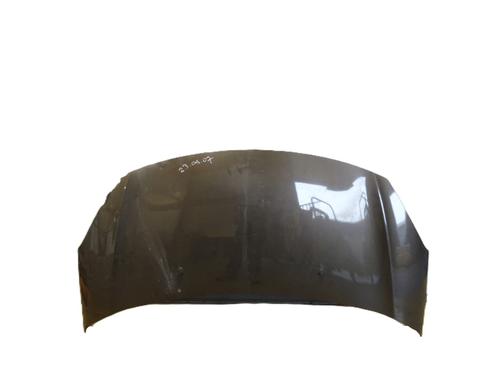 Used Hood CITROËN DS3 Convertible 1.2 VTi 82 (82 hp) 31658504