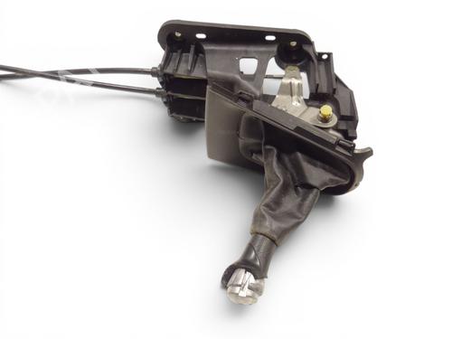 Cable CITROËN C3 II (SC_) 1.4 HDi 70 (SC8HZC, SC8HR0, SC8HP4) | BP37652169E12 - Image 3