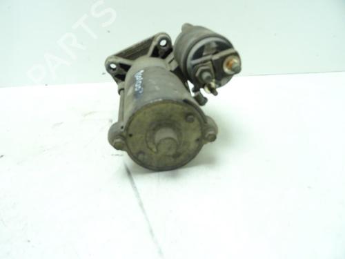 Starter FORD FOCUS I (DAW, DBW) 1.6 16V | BP32267327M8