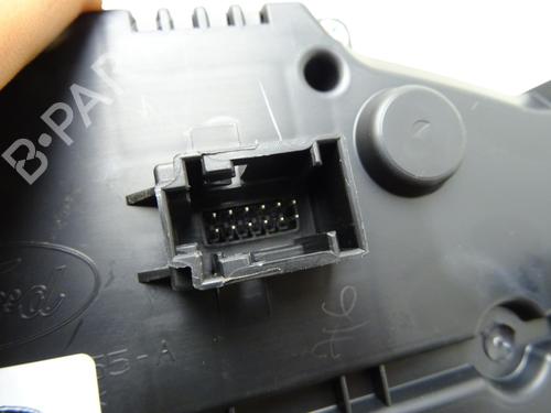 Quadrante FORD KUGA II (DM2) 2.0 TDCi 4x4 | BP39085834C47 - Image 3