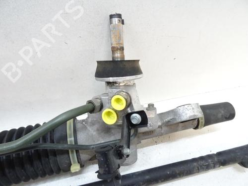 Steering rack LAND ROVER FREELANDER I (L314)  | BP20065779M22
