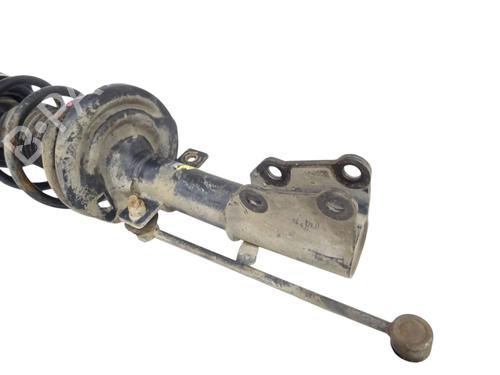 Left front shock absorber RENAULT KANGOO Express (FW0/1_) | BP35888298M16 - Image 4