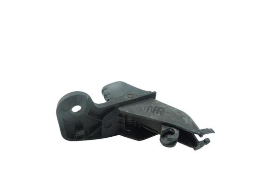 front-left-exterior-door-handle-renault-twingo-ii-cn0_-2007-35888751 main image
