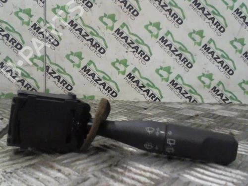 Used Steering column stalk CITROËN ZX (N2) [1991-1999]  20048995