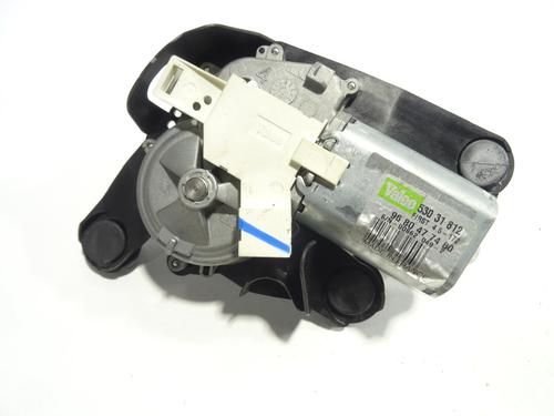 rear-wiper-motor-citroen-ds5-2011-2012-2013-2014-2015-2016-25435944 main image