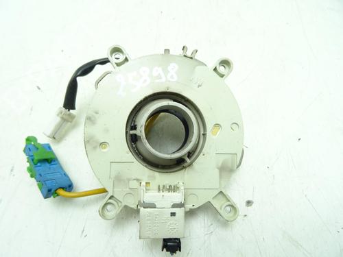Squib airbag FIAT MULTIPLA (186_) 1.9 JTD 105 (186AXB1A) | BP29631403C102 
