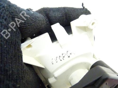 Climate control MINI MINI (R50, R53) One | BP20054659I5 
