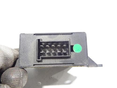 Electronic module HONDA CR-V III (RE_) 2.2 i-CTDi 4WD (RE6) | BP29071436M83 