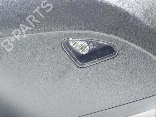 Left mirror VW MULTIVAN T7 (STM, STN) 1.4 eHybrid | BP34359375C26  - Image 6