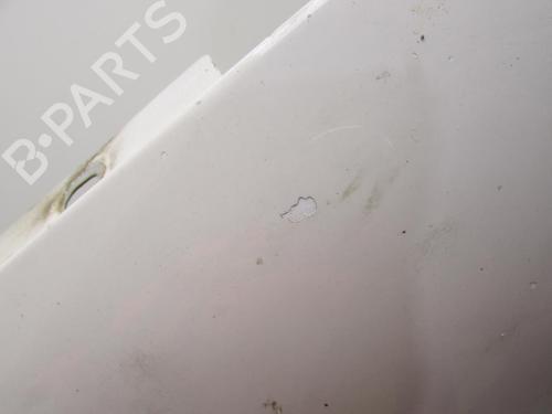 Left front fenders FORD GALAXY I (WGR) 1.9 TDI | BP21046796C41 