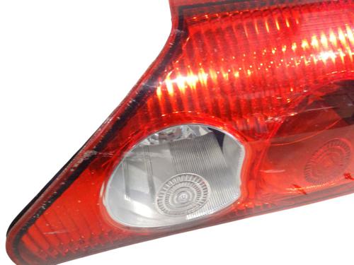 Left taillight RENAULT KANGOO Express (FW0/1_) 1.5 dCi 75 (FW07, FW10, FW04) | BP35995138C34 - Image 3