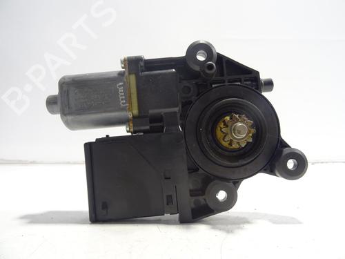 right-front-window-motor-renault-scenic-iii-jz01_-2008-2009-2010-2011-2012-2013-2014-2015-2016-36247312 main image