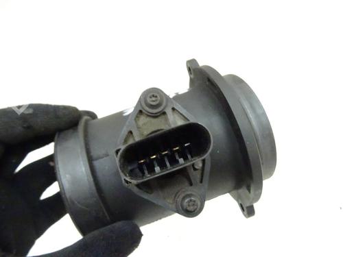 Used Mass air flow sensor Mass air flow sensor MERCEDES-BENZ E-CLASS (W210) E 300 Turbo-D (210.025) (177 hp) 20042363 20042363