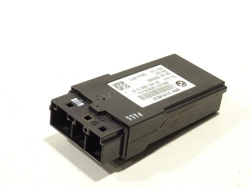 electronic-module-bmw-1-f20-2011-2012-2013-2014-2015-2016-2017-2018-2019-25487899 main image