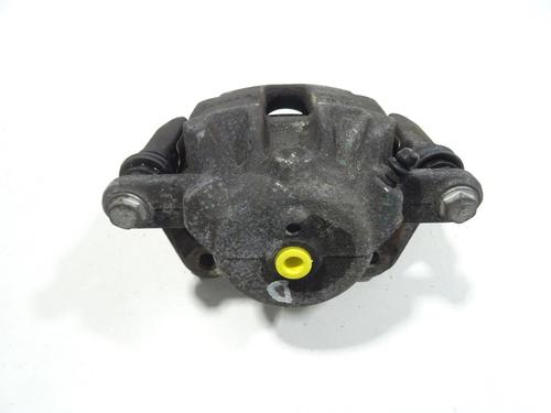 Right front brake caliper NISSAN MICRA IV (K13K, K13KK) 1.2 | BP26905075M104 