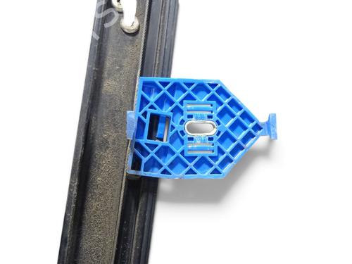Rear left window mechanism AUDI A8 D3 (4E2, 4E8) 4.2 quattro | BP40526997C24 - Image 8