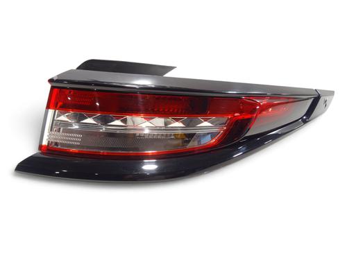 right-taillight-ds-ds-3-ds-3-crossback-ur_-uc_-uj_-2018-38976198 main image